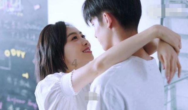 致股东:新《公司法》的一份实操指南