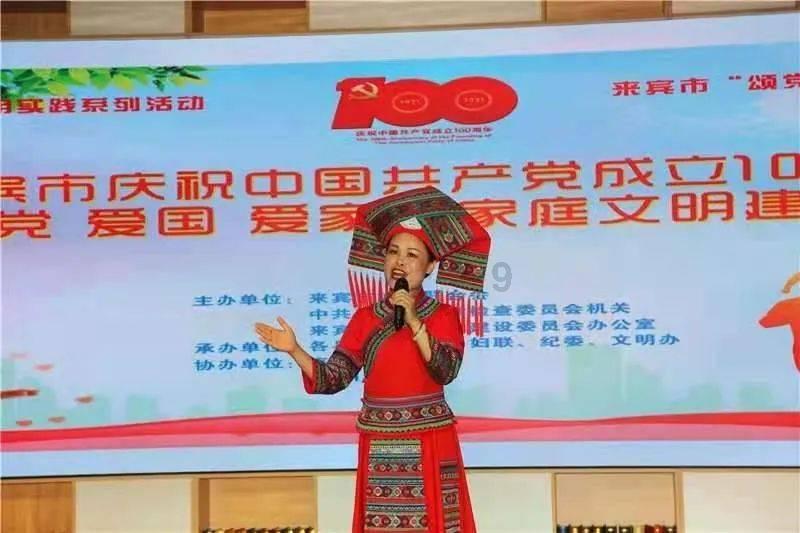 装甲火力之战舰世界