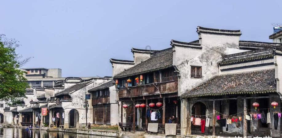 全国首座AI微网超充放电站落户椒江